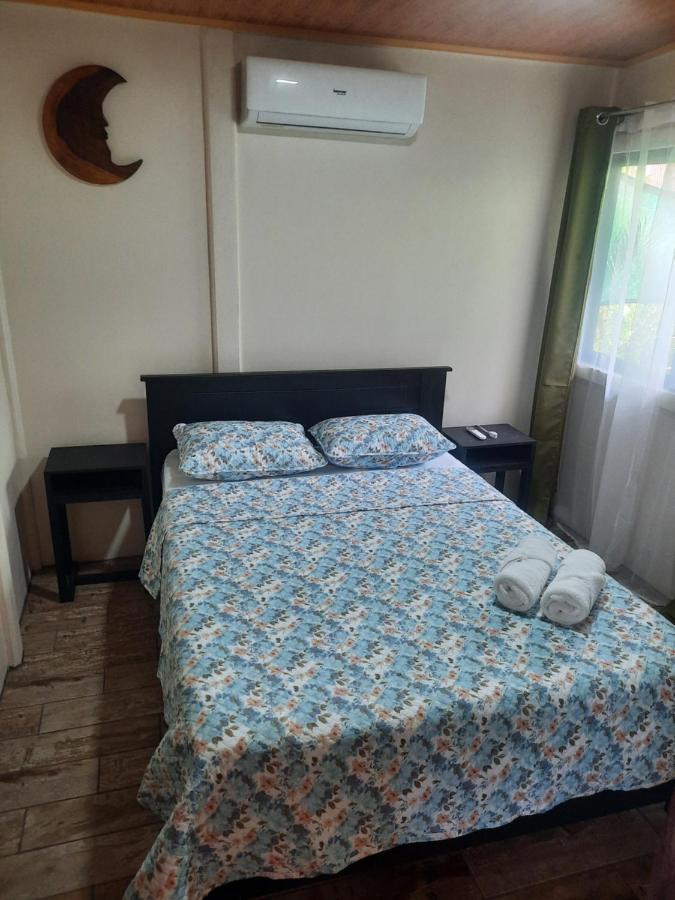 The Bees House Appartement La Fortuna