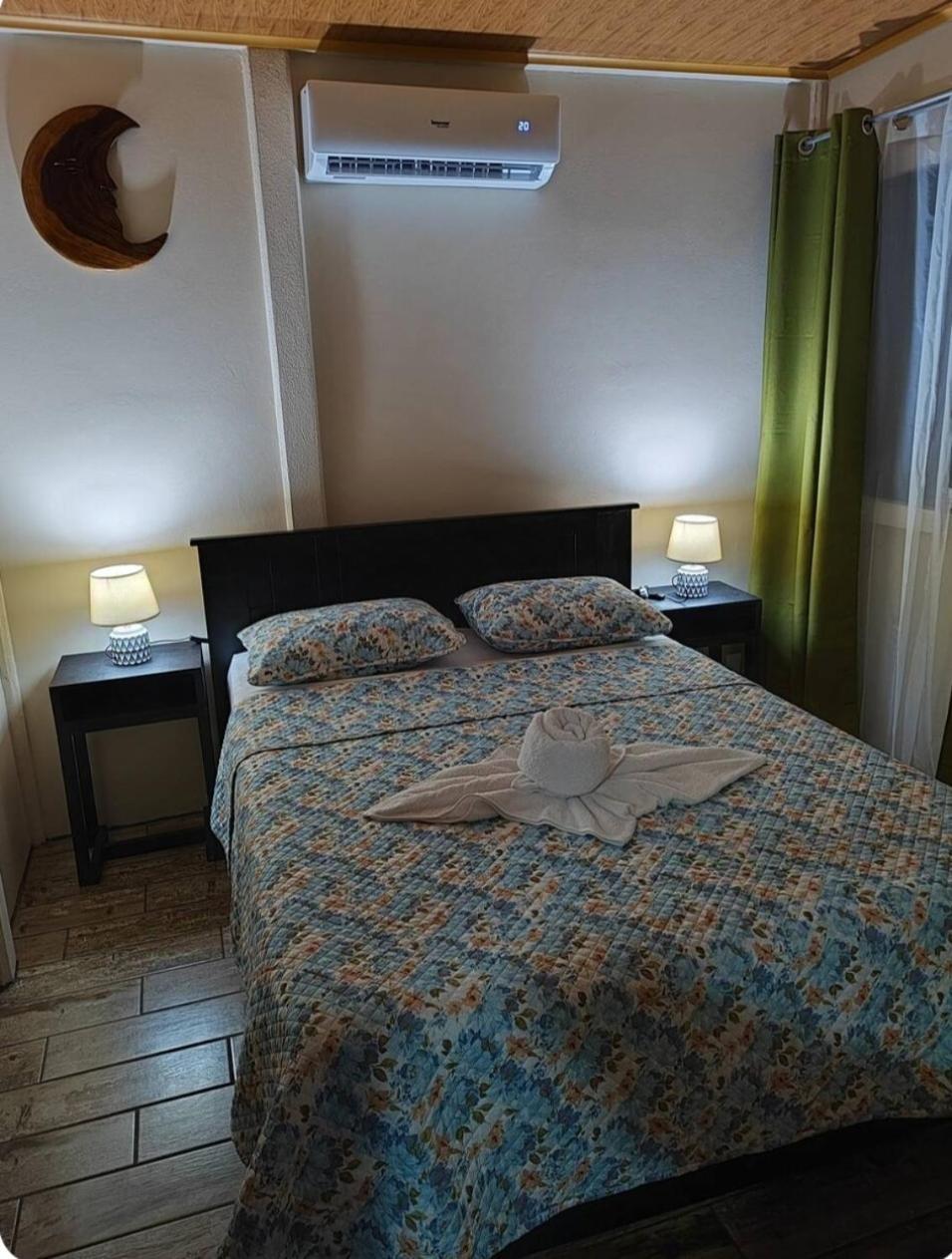 The Bees House Appartement *